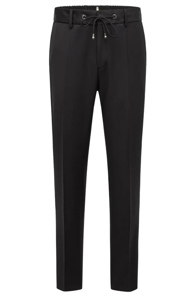 pantalone H-Genius-DS-B1