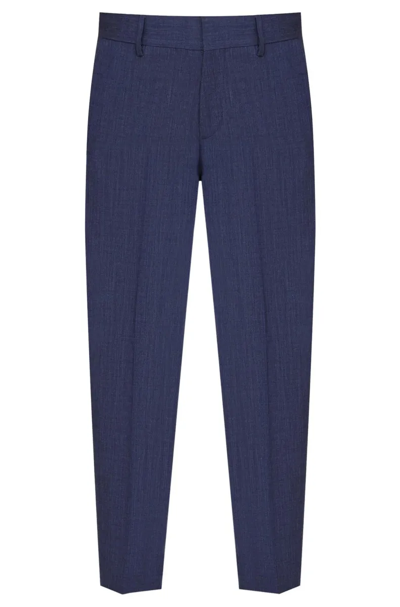 pantalone H-Genius-MM-224