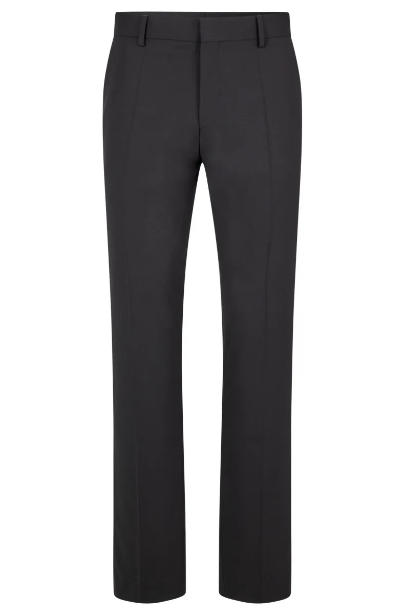 pantalone H-Genius-MM-224