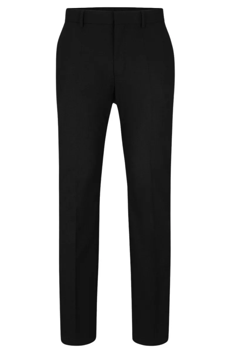 pantalone H-Genius-MM-224