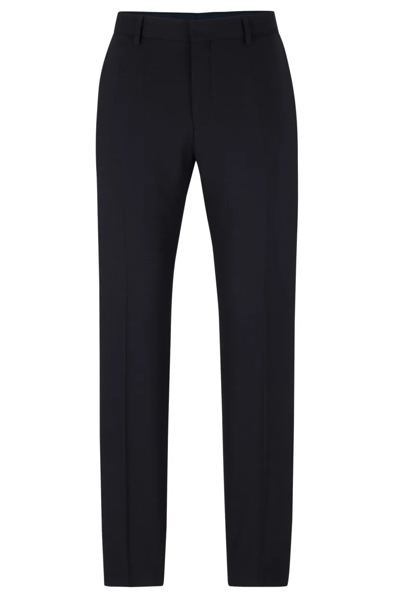 pantalone H-Genius-MM-C-224