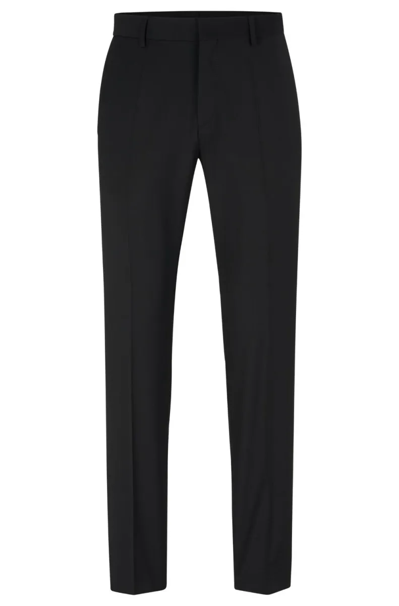 pantalone H-Genius-MM-C-224