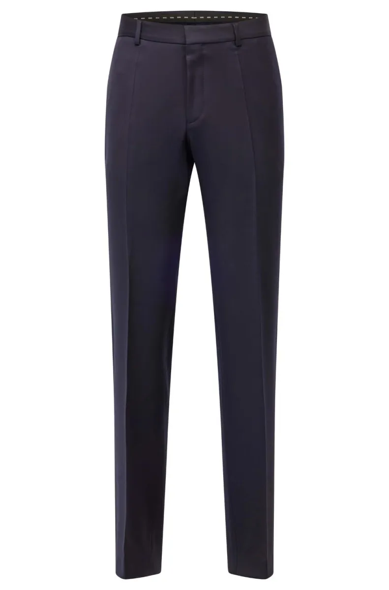 pantalone H-Lenon-B1