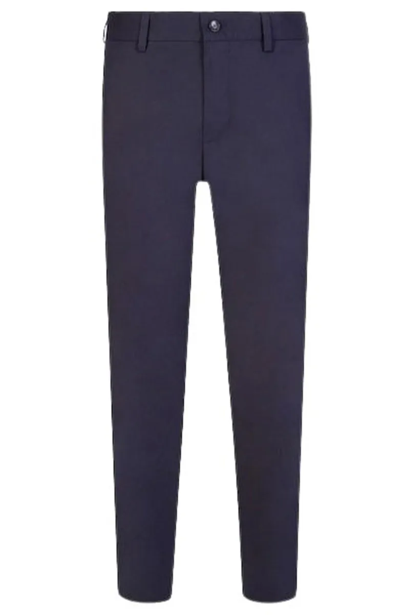 pantalone H-Perin-232
