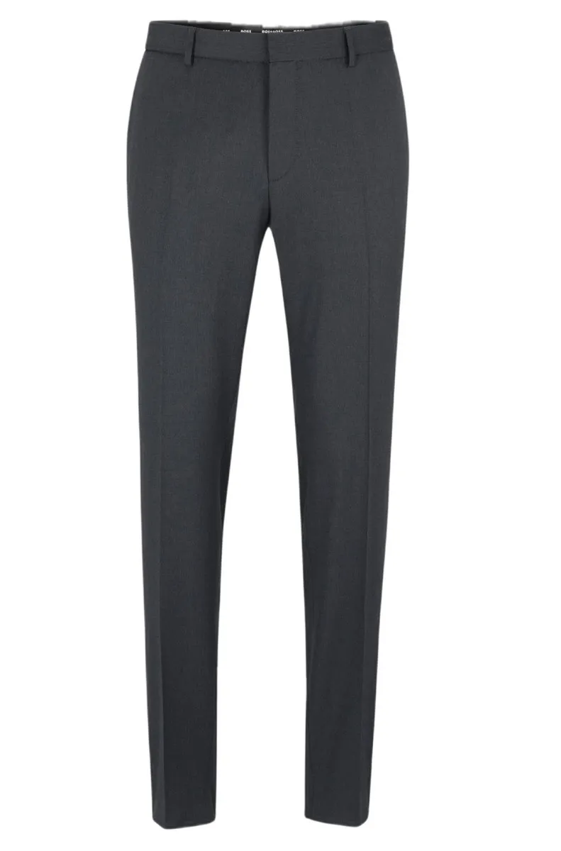 pantalone H-Wenten-B1