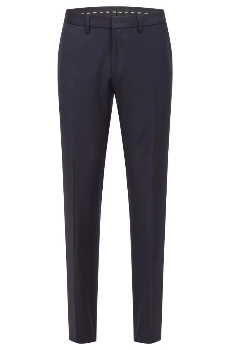 pantalone H-Wenten-B1