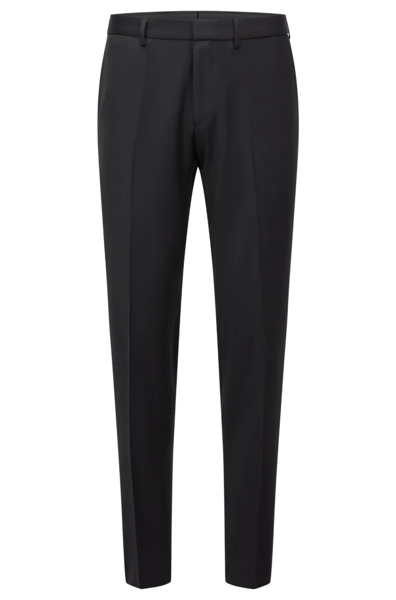 pantalone H-Wenten-B1