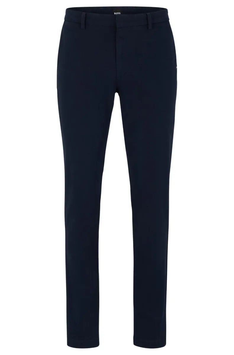 pantalone Kaito1