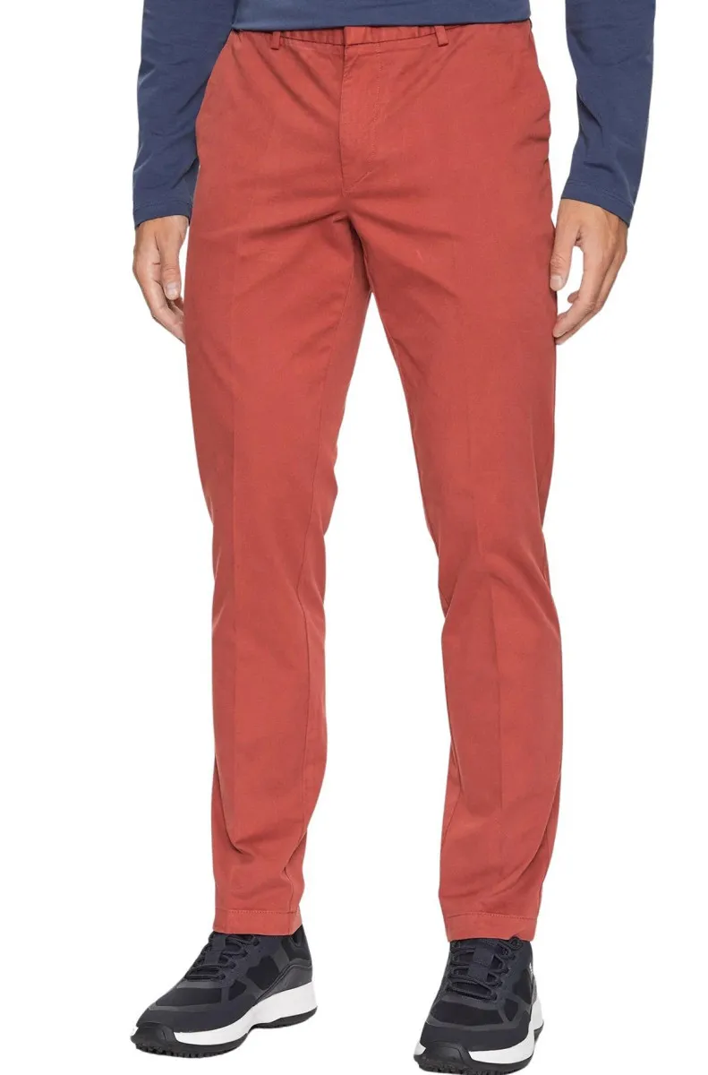 pantalone Kaito1
