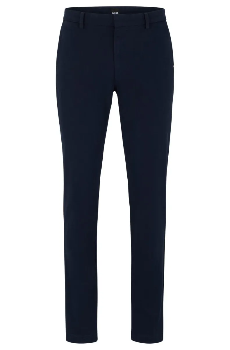 pantalone Kaito1
