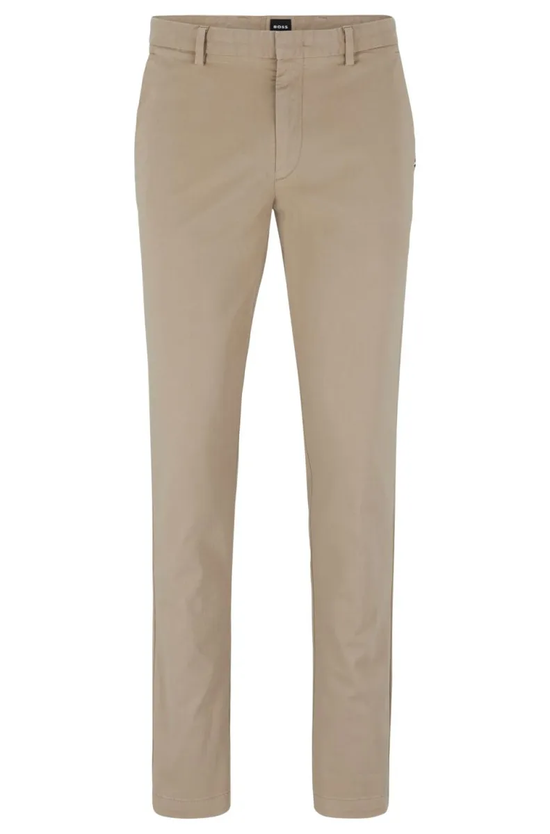 pantalone Kaito1