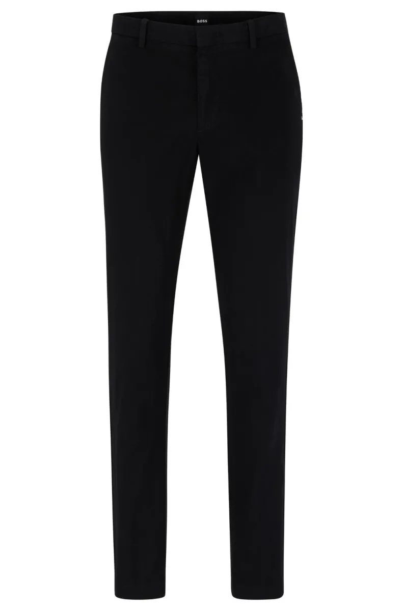 pantalone Kaito1