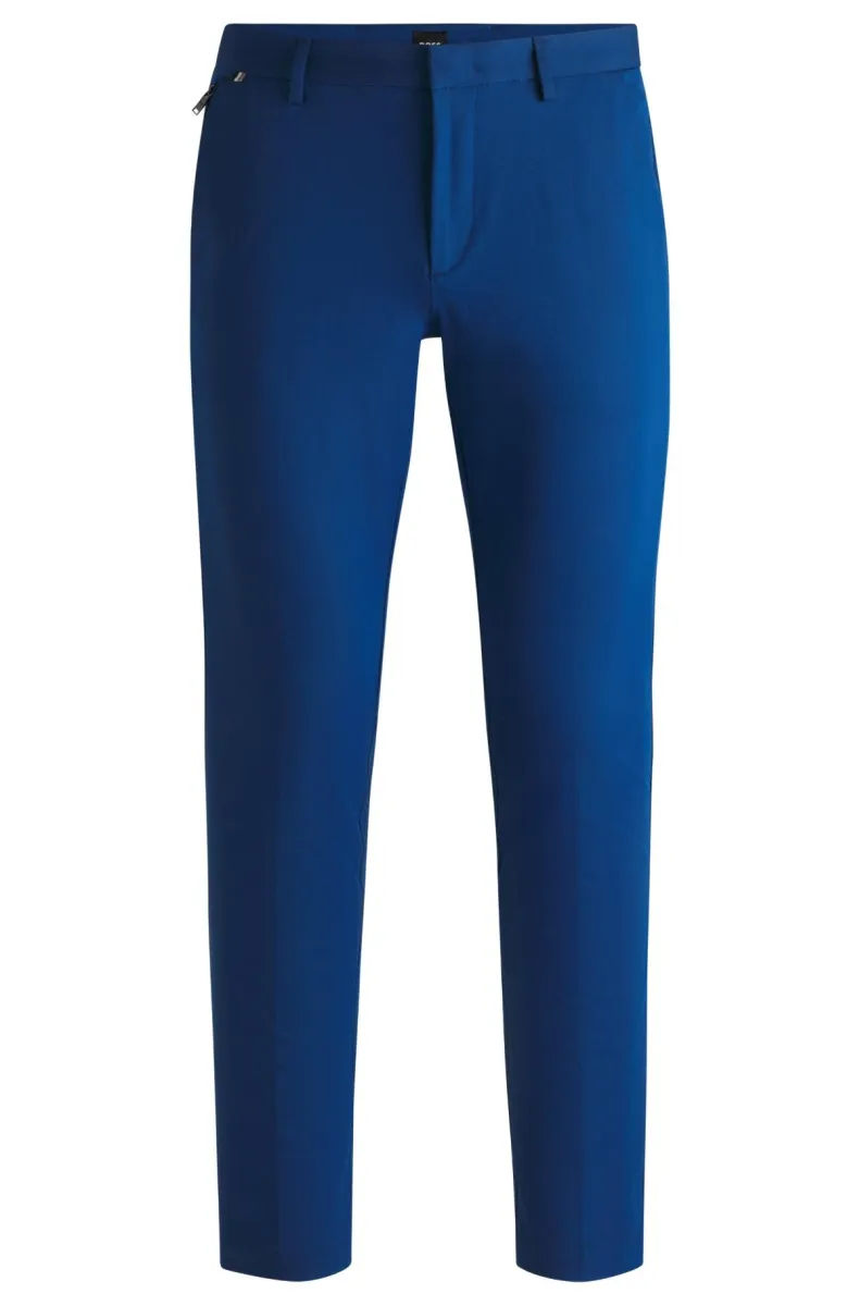 pantalone Kaito1_T