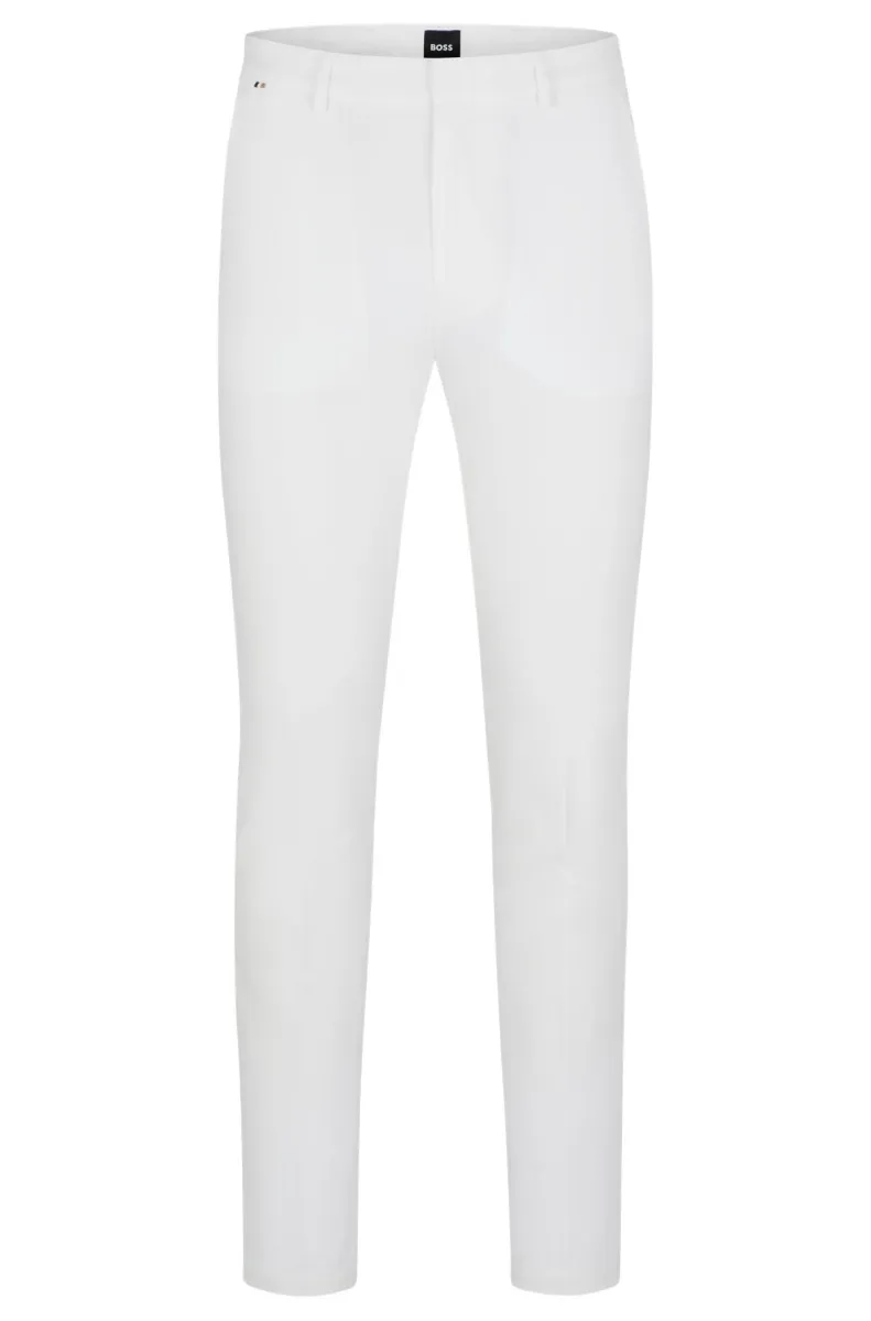 pantalone Kaito1_T