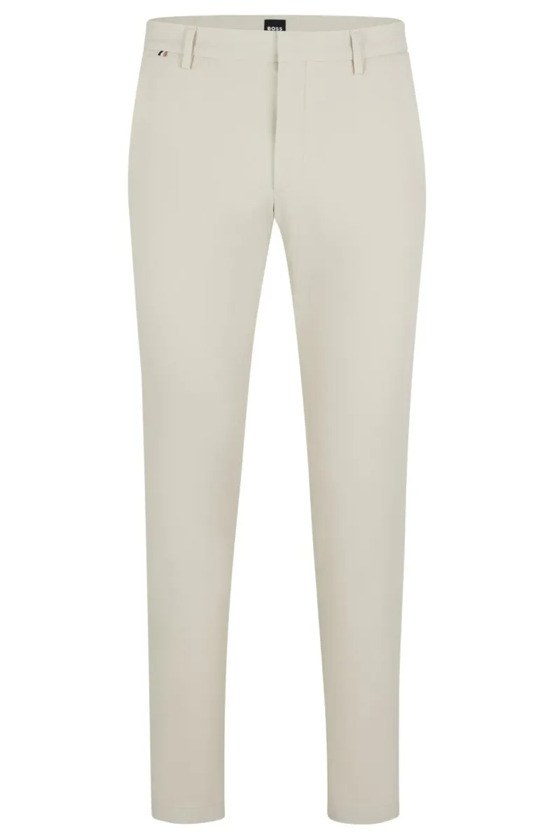 pantalone Kaito1_T