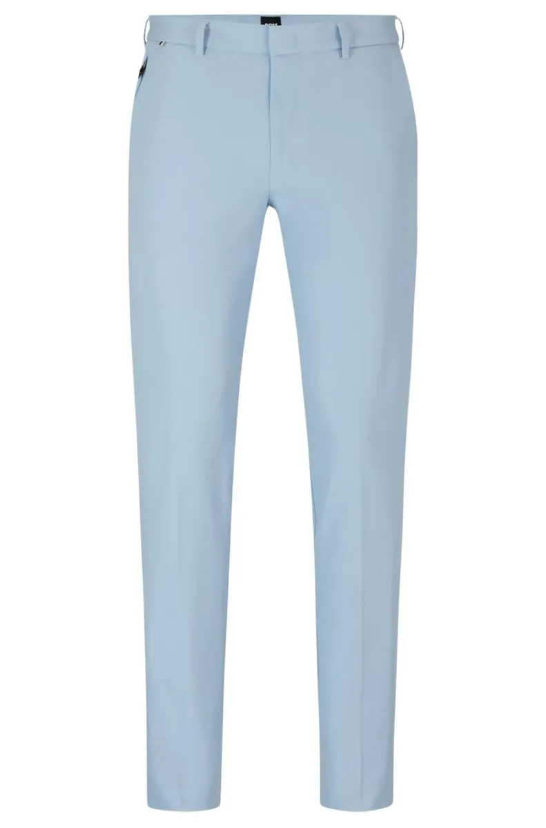 pantalone Kaito1_T