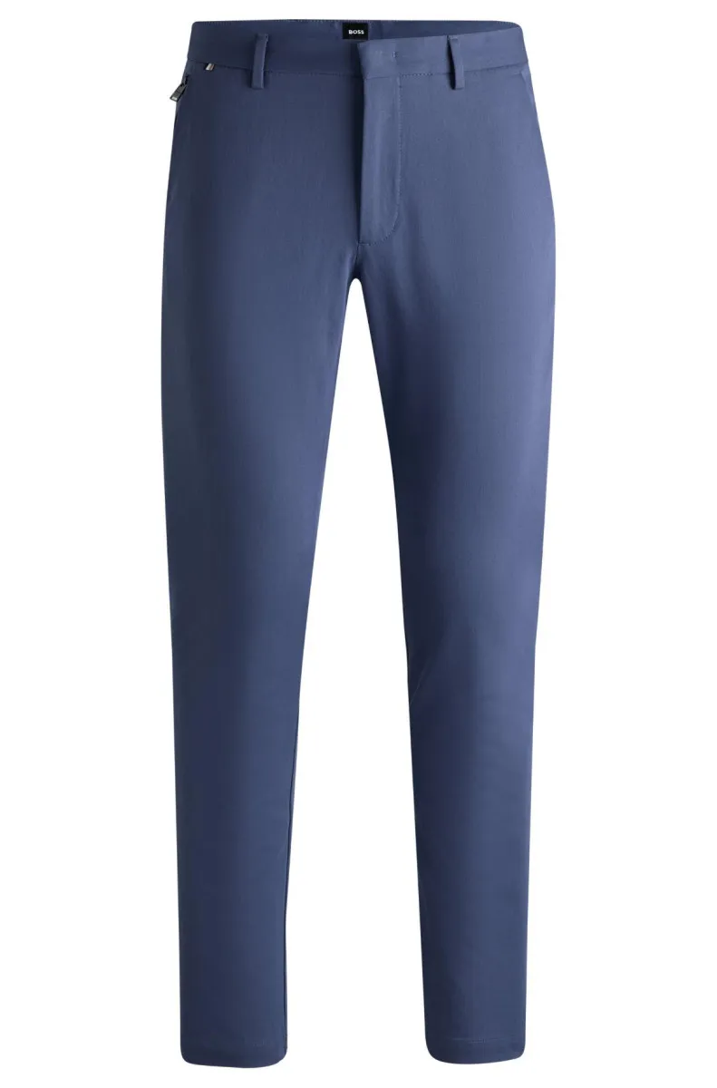 pantalone Kaito1_T