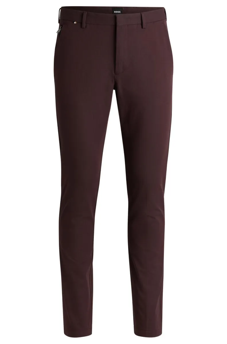 pantalone Kaito1_T