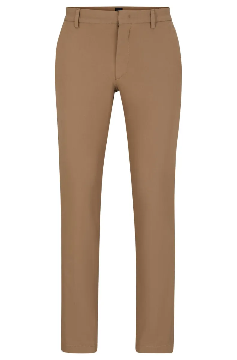pantalone Kaito1_T