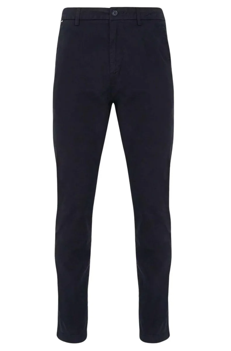 pantalone Kaiton