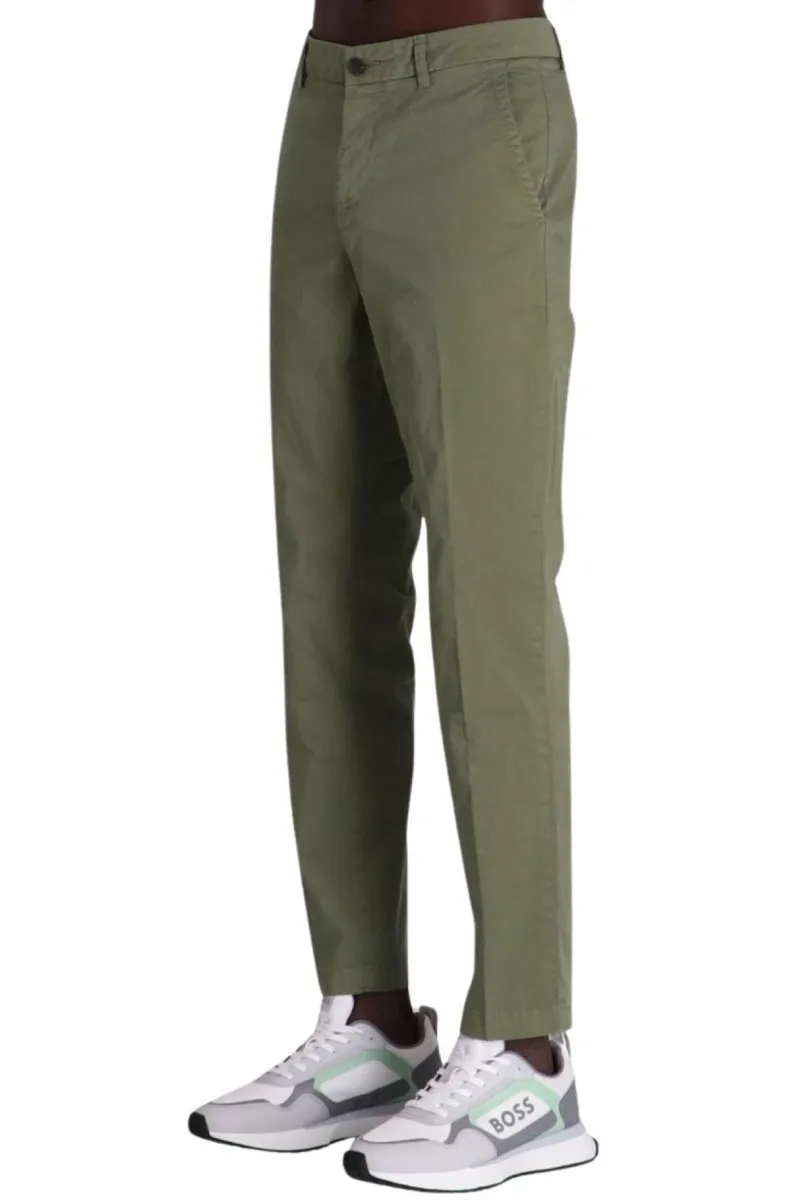 pantalone Kaiton