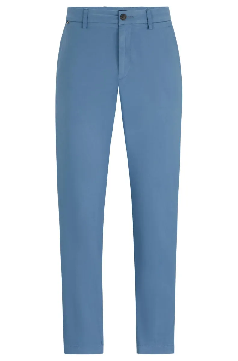 pantalone Kaiton