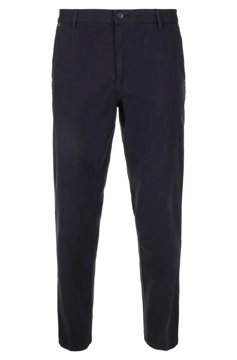 pantalone Kane-L