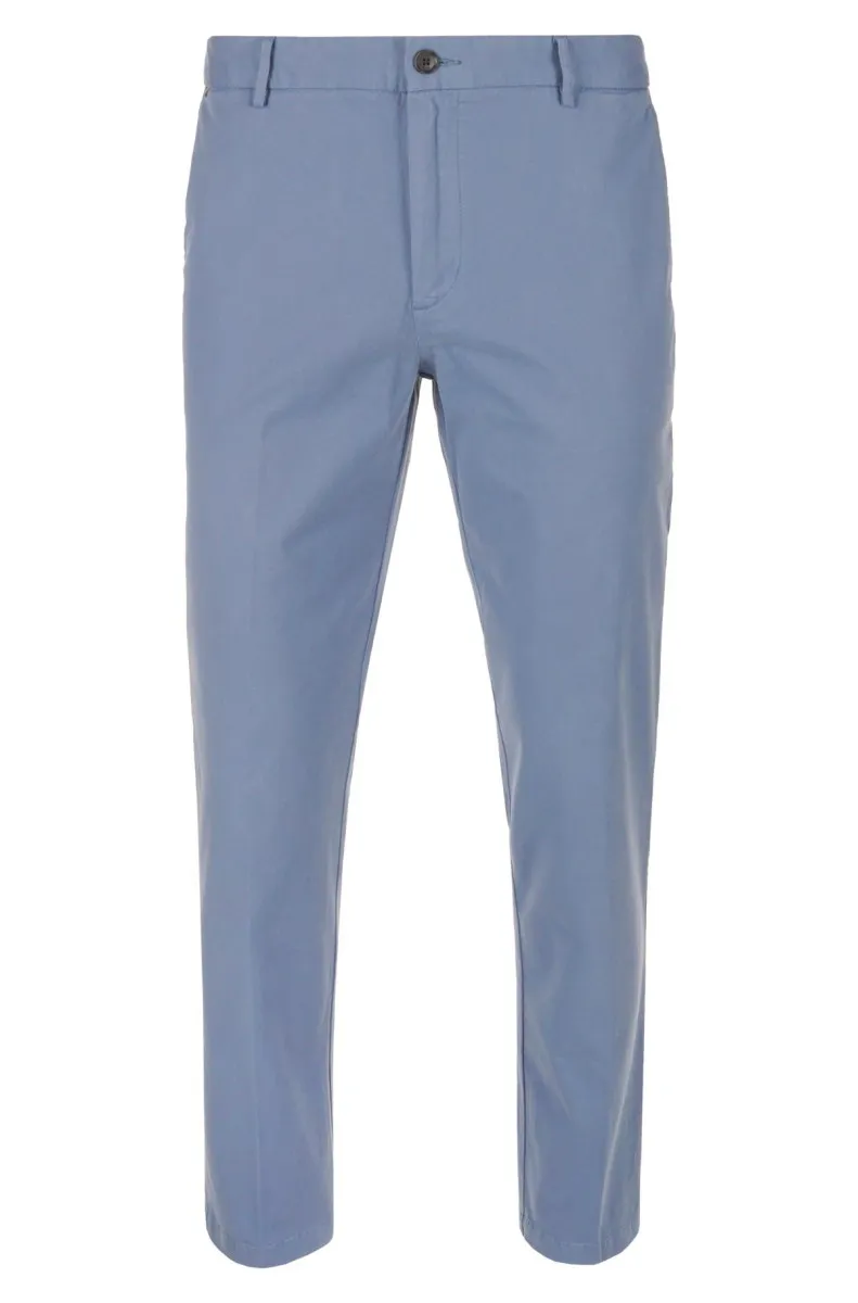 pantalone Kane-L