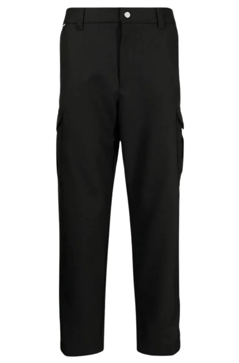 pantalone Kargon