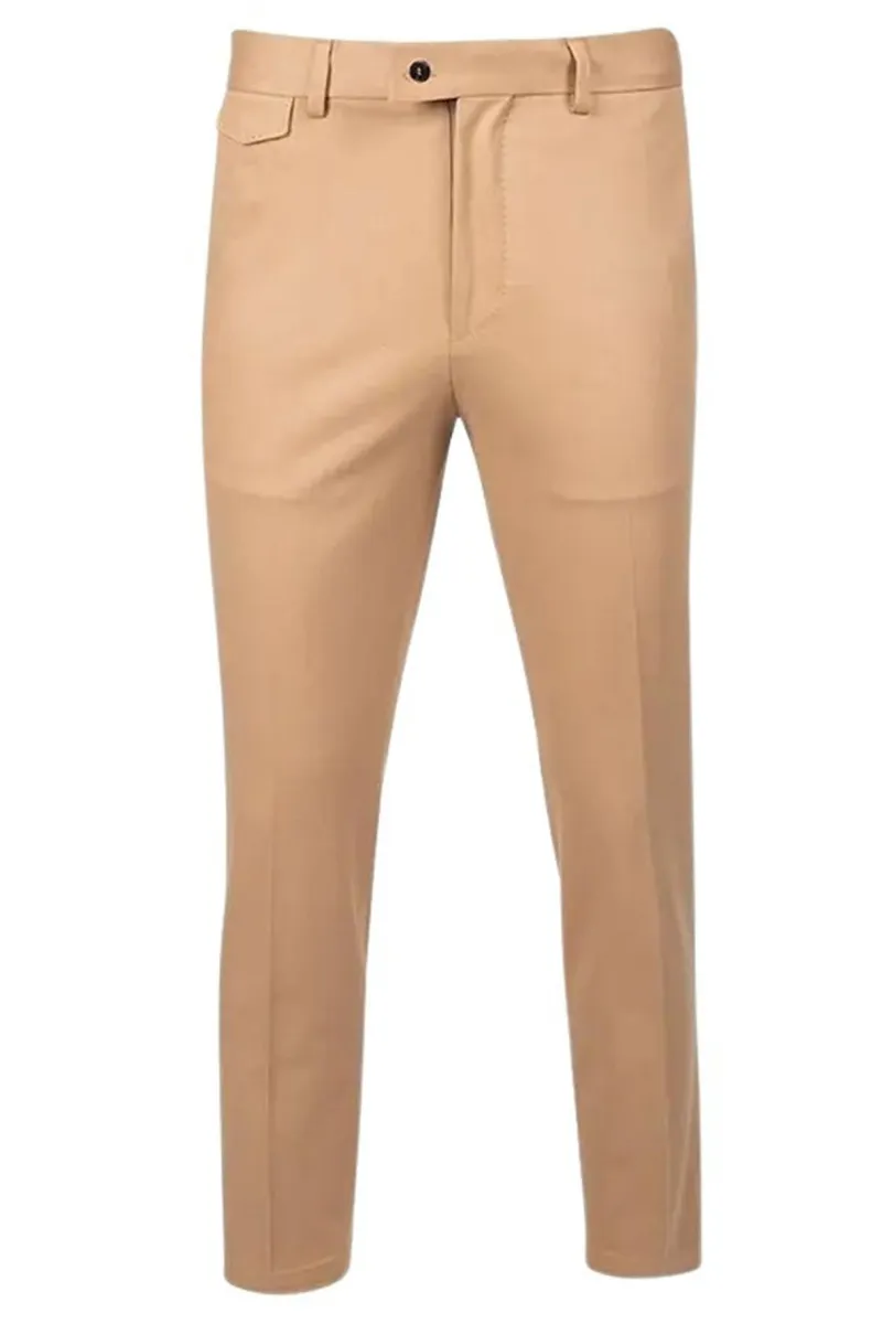 pantalone L-PeetL-241