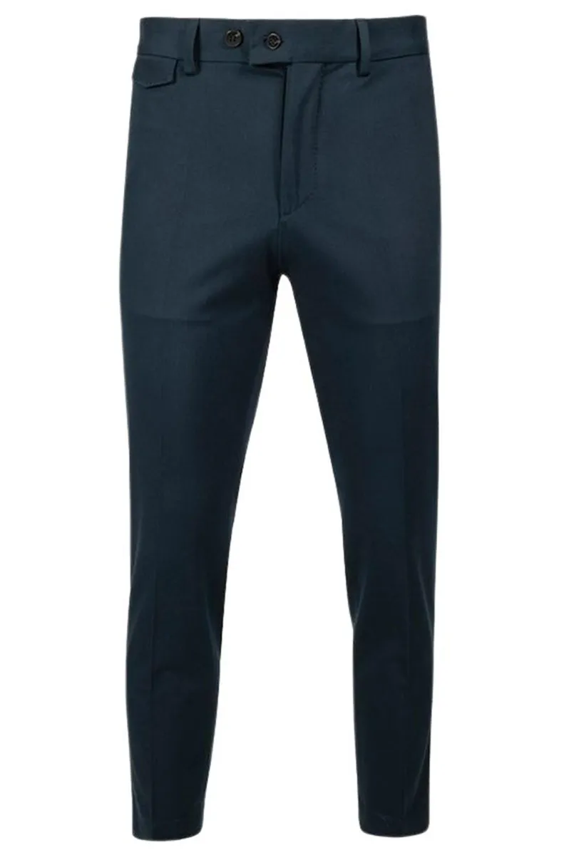 pantalone L-PeetL-241