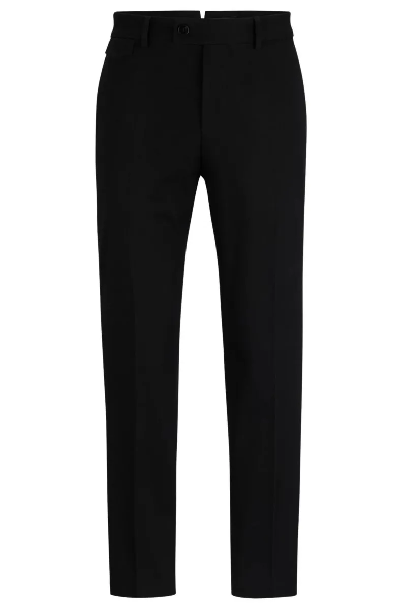 pantalone L-PeetL