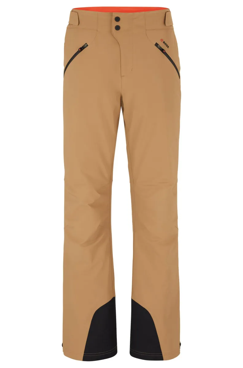 pantalone M1000381_PM