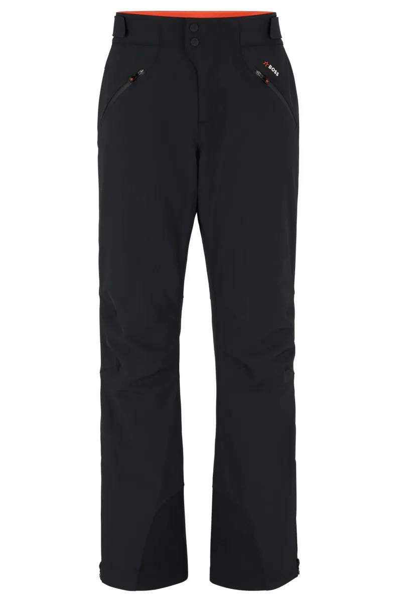 pantalone M1000381_PM