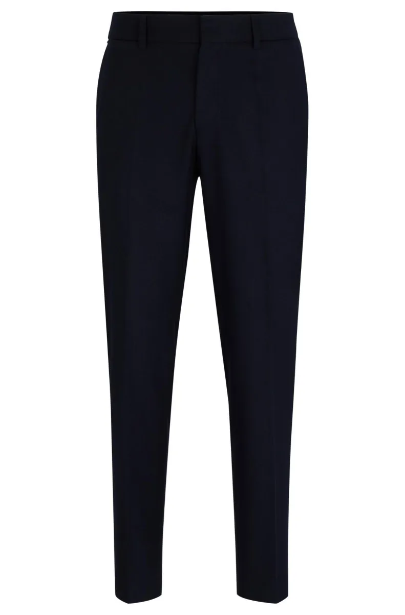 pantalone P-Genius-CW-234