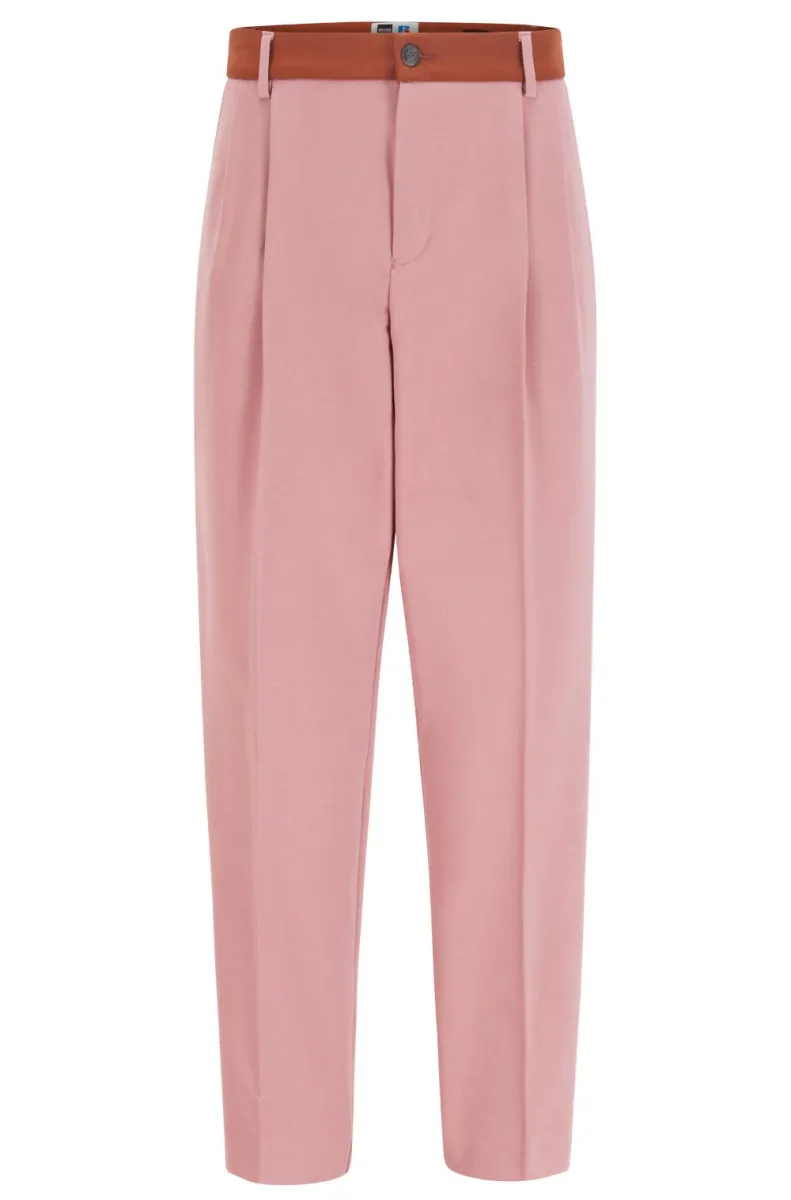 pantalone Prewit_RA