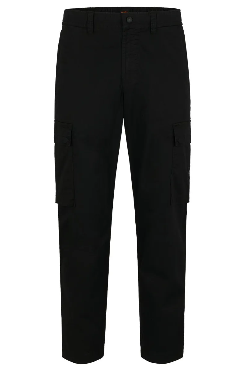 pantalone Sisla-6-Cargo