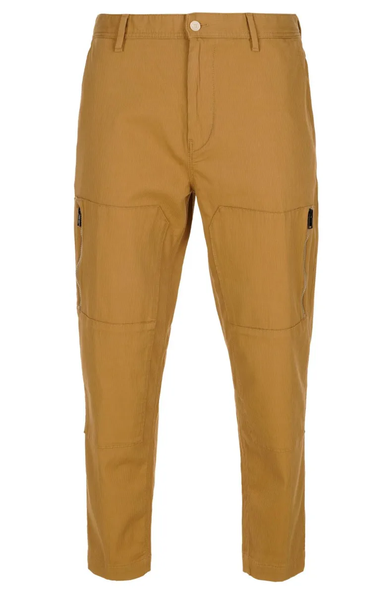 pantalone Statum-WW-Z