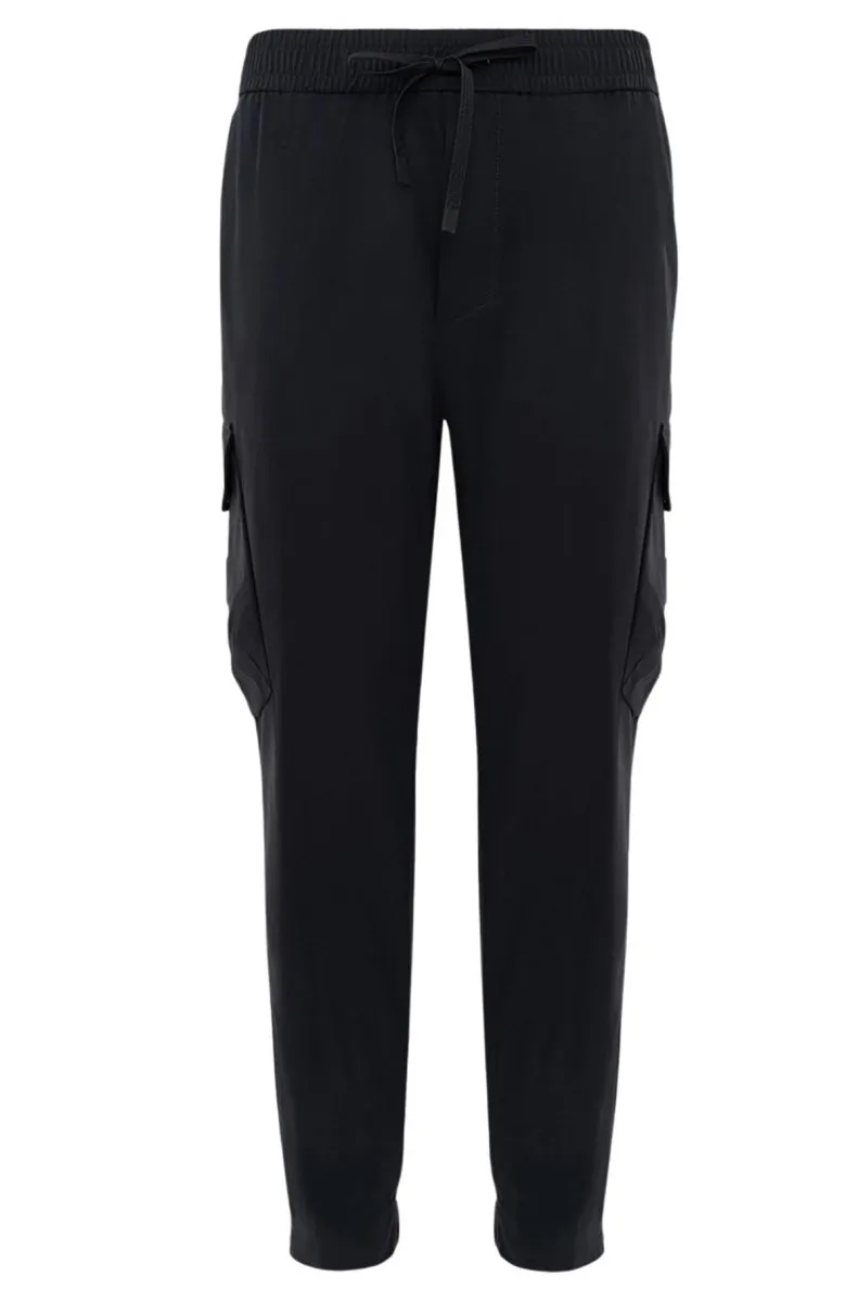 pantalone T_Urbanex-CargoLi