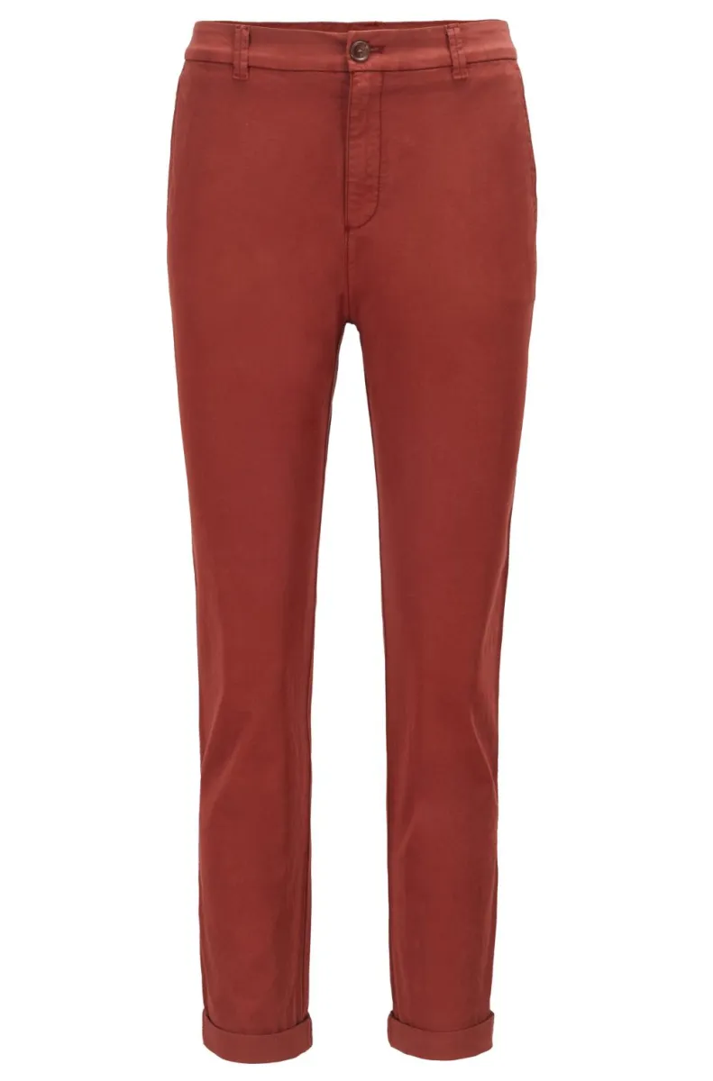 pantalone W C_Tachini-D