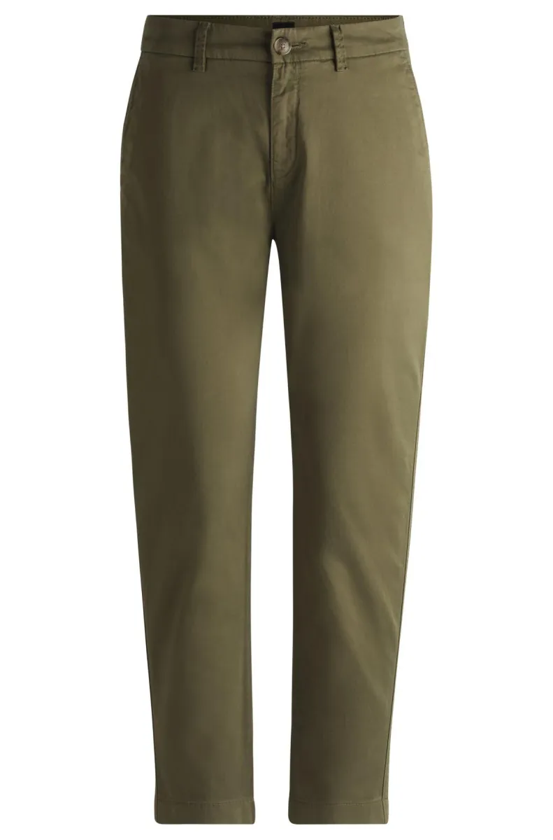 pantalone W C_Tachini2-D