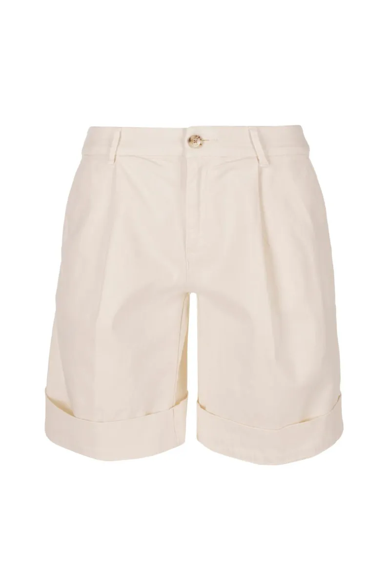 pantalone W C_Taggie1-D
