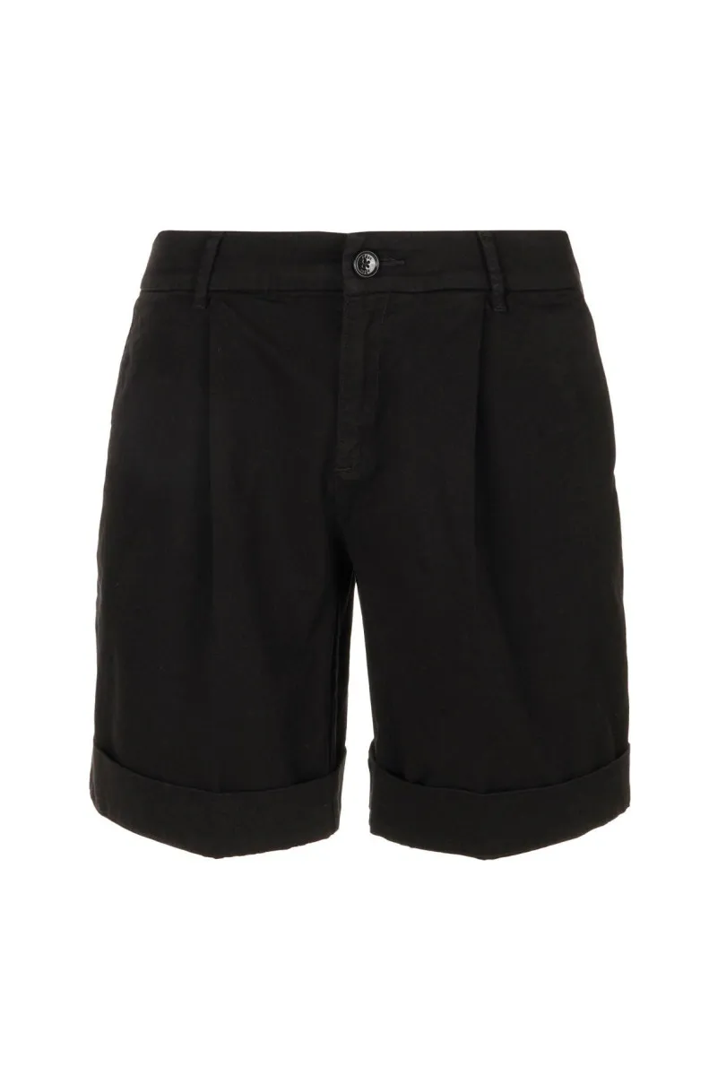 pantalone W C_Taggie1-D