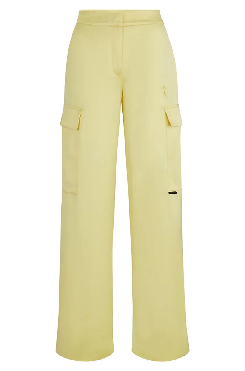 pantalone W Hakila-1
