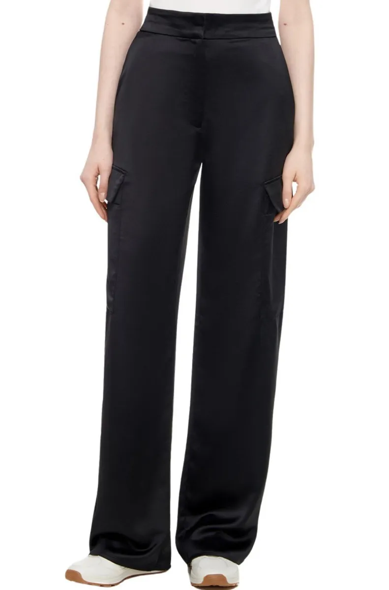 pantalone W Hakila-1