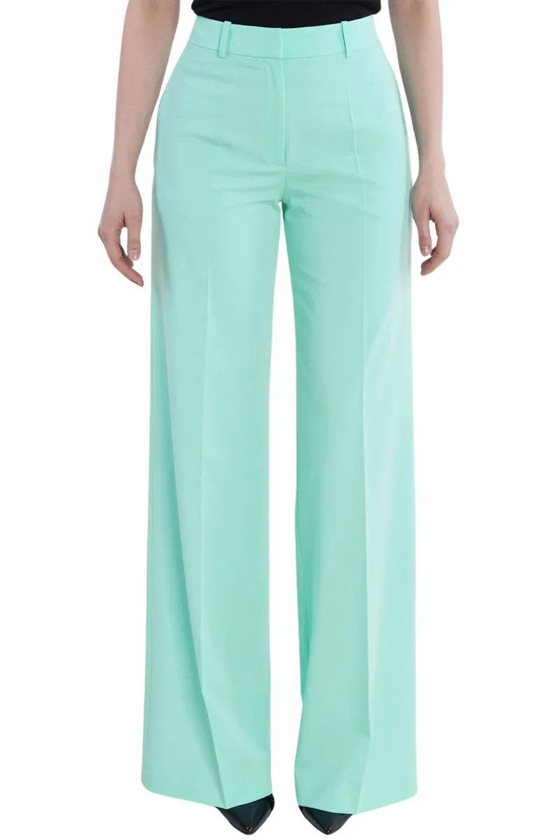 pantalone W Halenar