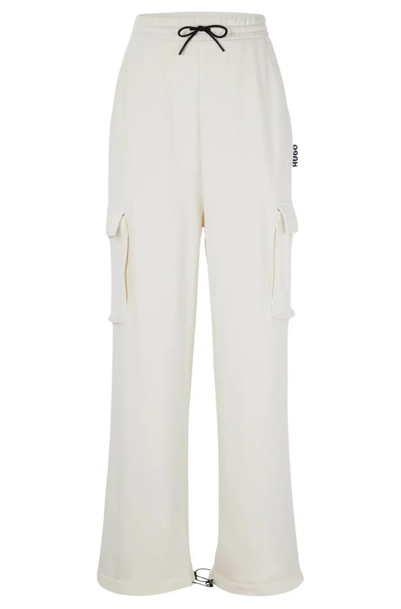 pantalone W Naleva