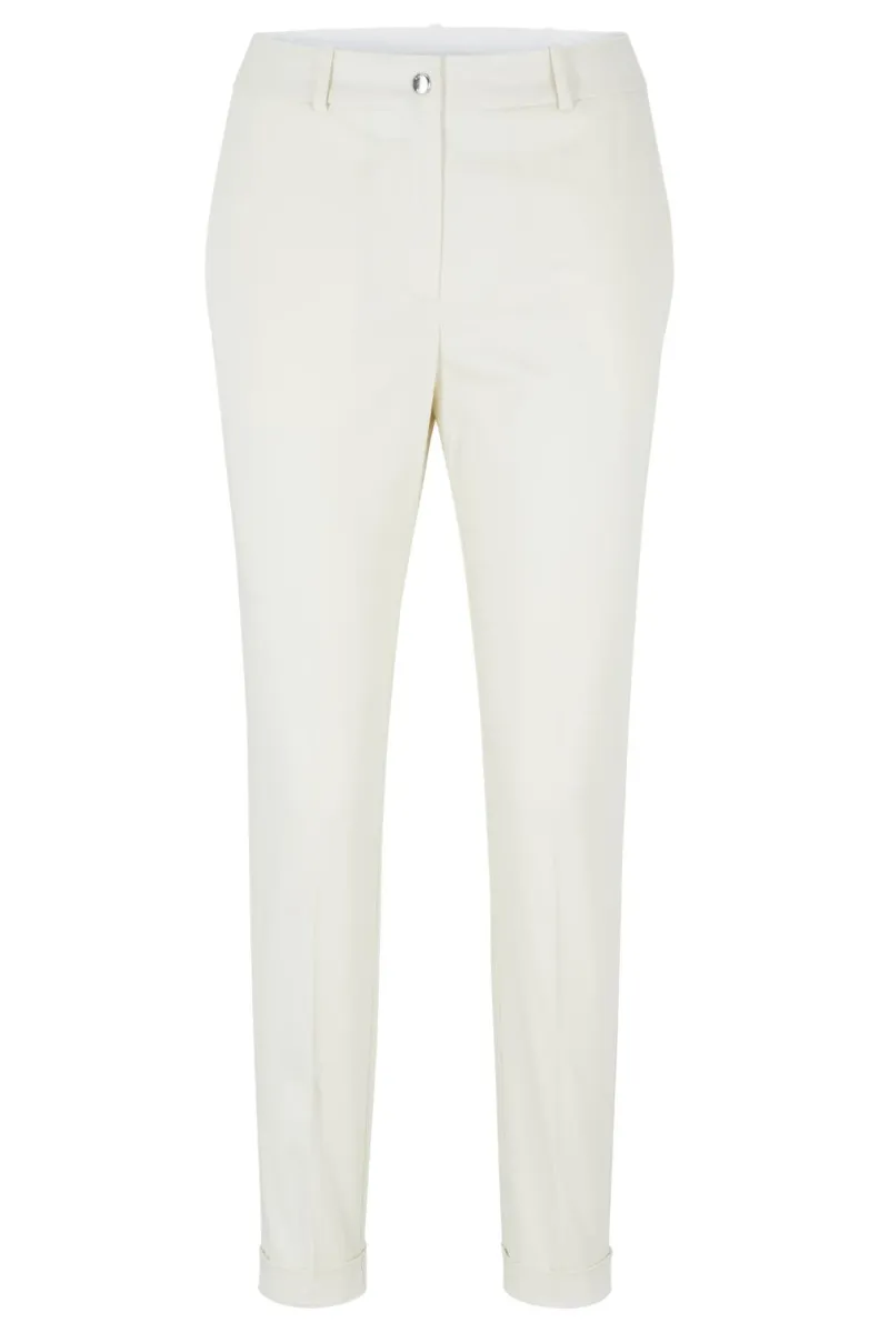 pantalone W Tachinoa