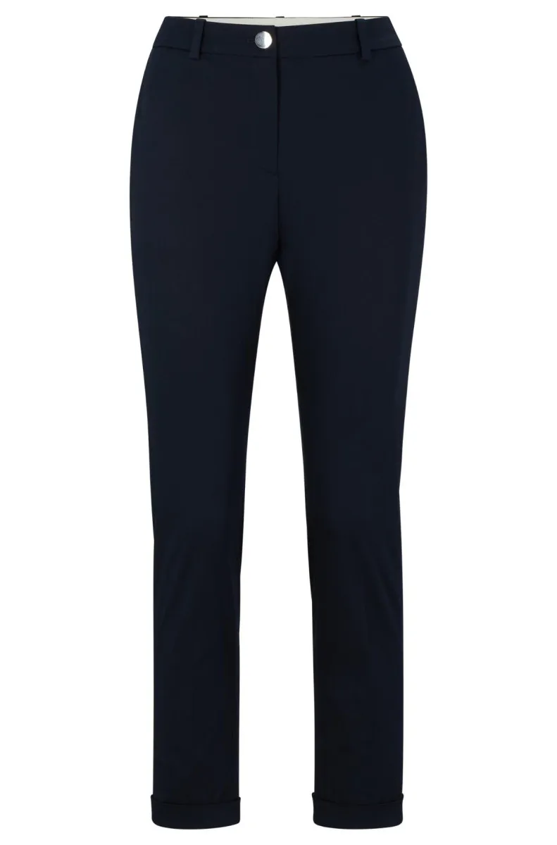 pantalone W Tachinoa