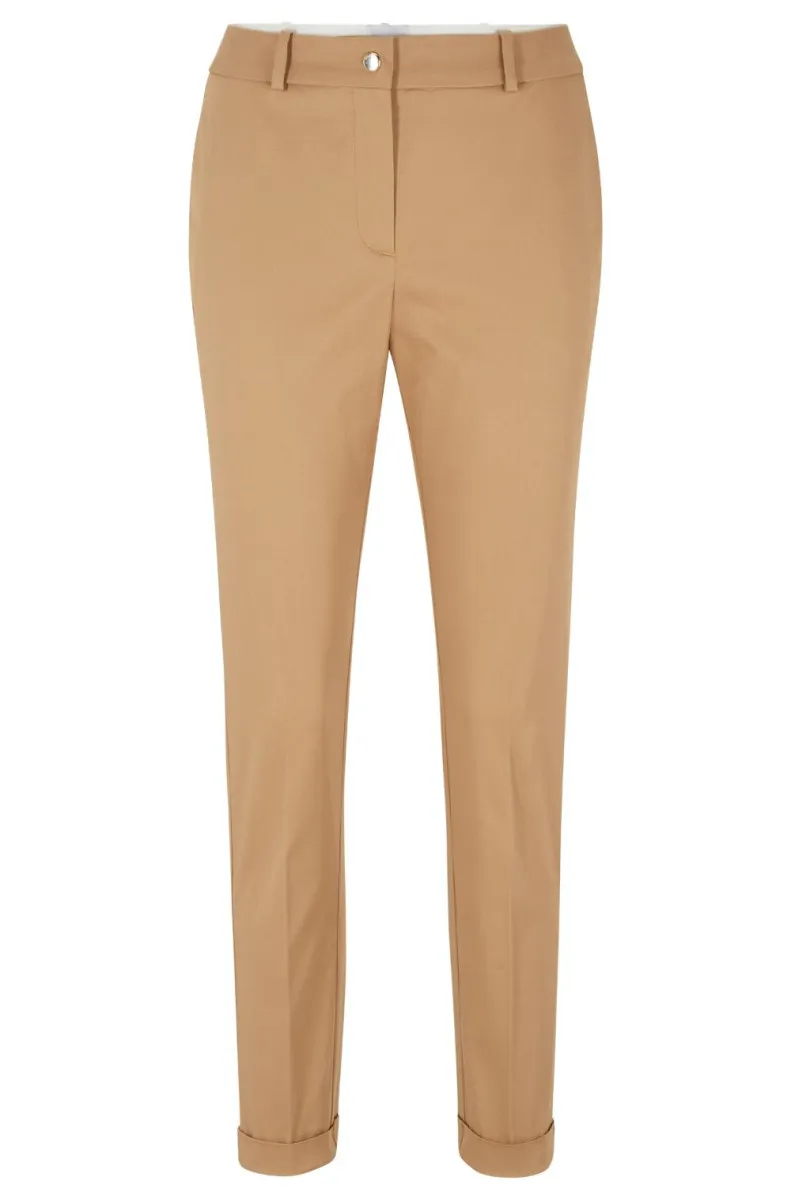 pantalone W Tachinoa